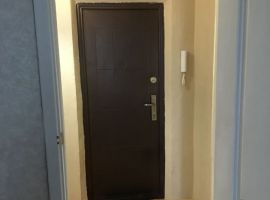 2-к кв. Ростовская область, Ростов-на-Дону Таганрогская ул., 145/5 (50.0 м²) - . Ростов-на-Дону - фото 6