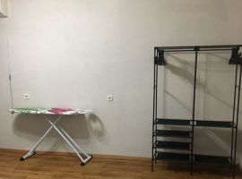 2-к кв. Ростовская область, Ростов-на-Дону Таганрогская ул., 145/5 (50.0 м²) - . Ростов-на-Дону - фото 7