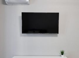 Студия Ростовская область, Ростов-на-Дону ул. Ларина, 45с7 (30.0 м²) - . Ростов-на-Дону - фото 9