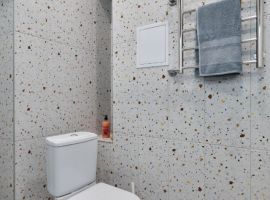 Студия Ростовская область, Ростов-на-Дону ул. Ларина, 45с7 (30.0 м²) - . Ростов-на-Дону - фото 15