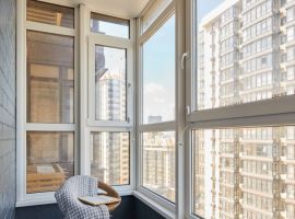 Студия Ростовская область, Ростов-на-Дону ул. Ларина, 45с7 (30.0 м²) - . Ростов-на-Дону - фото 17