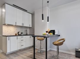 Студия Ростовская область, Ростов-на-Дону ул. Ларина, 45с7 (30.0 м²) - . Ростов-на-Дону - фото 5