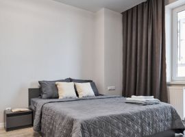 Студия Ростовская область, Ростов-на-Дону ул. Ларина, 45с7 (30.0 м²) - . Ростов-на-Дону - фото 7