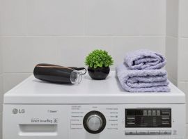 1-к кв. Ростовская область, Ростов-на-Дону ул. Герасименко, 17/2 (45.0 м²) - . Ростов-на-Дону - фото 17