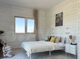 4-к. коттедж, 160 м² - . Пушкино - фото 10