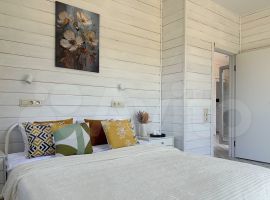 4-к. коттедж, 160 м² - . Пушкино - фото 13