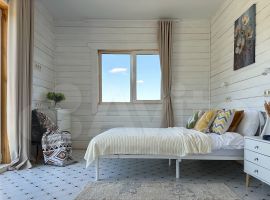4-к. коттедж, 160 м² - . Пушкино - фото 15