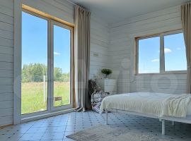 4-к. коттедж, 160 м² - . Пушкино - фото 16