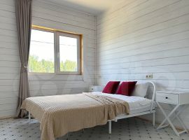 4-к. коттедж, 160 м² - . Пушкино - фото 17