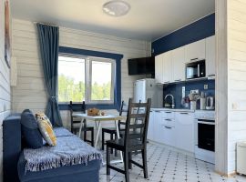 4-к. коттедж, 160 м² - . Пушкино - фото 2
