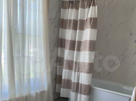 3-к. дом, 95,5 м² - Сосновая. Чехов - фото 10