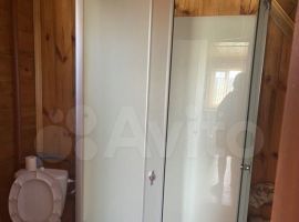 5-к. дом, 150 м² - . Михайлов - фото 6