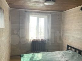 5-к. дом, 150 м² - . Михайлов - фото 8