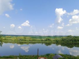 2-к. дом, 87 м² - . Елец - фото 14