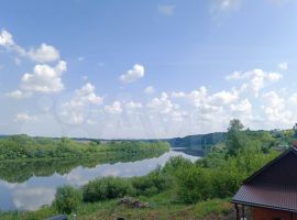 2-к. дом, 87 м² - . Елец - фото 15