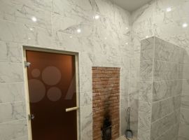 Дом 80 м² на участке 7 сот. - . Кстово - фото 9