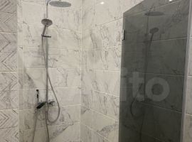 Дом 80 м² на участке 7 сот. - . Кстово - фото 10