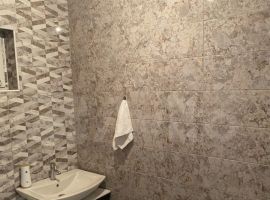 Дом 80 м² на участке 7 сот. - . Кстово - фото 11