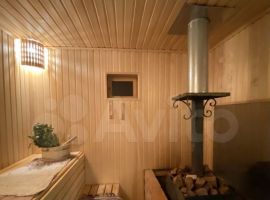 Дом 80 м² на участке 7 сот. - . Кстово - фото 15