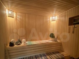 Дом 80 м² на участке 7 сот. - . Кстово - фото 16