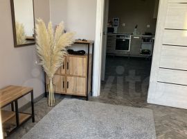 Дом 80 м² на участке 7 сот. - . Кстово - фото 4