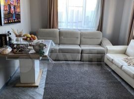 Дом 80 м² на участке 7 сот. - . Кстово - фото 6