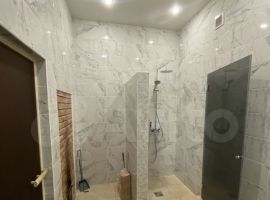 Дом 80 м² на участке 7 сот. - . Кстово - фото 8