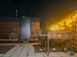 2-к. дом, 44 м² - . Фрязино - фото 10