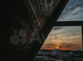 2-к. дом, 44 м² - . Фрязино - фото 4