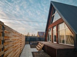 2-к. дом, 44 м² - . Фрязино - фото 6