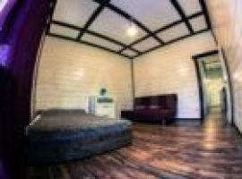 Дом 200 м² на участке 1,51 га - . Богородск - фото 11