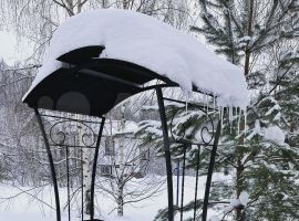 Дом 200 м² на участке 1,51 га - . Богородск - фото 14