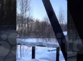 Дом 200 м² на участке 1,51 га - . Богородск - фото 2
