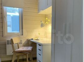 2-к. дом, 57 м² - . Васкелово - фото 11