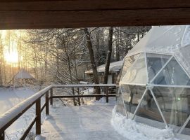 1-к. дом, 28 м² - . Выборг - фото 4
