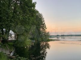 1-к. дом, 28 м² - . Выборг - фото 7