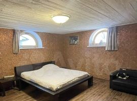 3-к. дом, 80 м² - . Шлиссельбург - фото 1