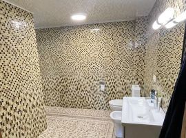 3-к. дом, 80 м² - . Шлиссельбург - фото 3