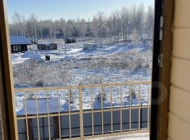 3-к. дом, 80 м² - . Шлиссельбург - фото 5