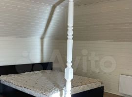 3-к. дом, 80 м² - . Шлиссельбург - фото 6
