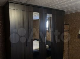 3-к. дом, 80 м² - . Шлиссельбург - фото 7
