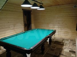 Дом 180 м² на участке 15 сот. - . Грязи - фото 10