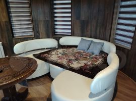 Дом 180 м² на участке 15 сот. - . Грязи - фото 11