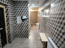 Дом 180 м² на участке 15 сот. - . Грязи - фото 12