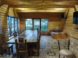 Дом 180 м² на участке 15 сот. - . Грязи - фото 13