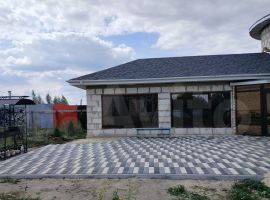 Дом 180 м² на участке 15 сот. - . Грязи - фото 1