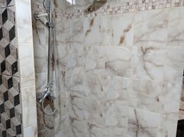 Дом 180 м² на участке 15 сот. - . Грязи - фото 2
