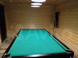 Дом 180 м² на участке 15 сот. - . Грязи - фото 3