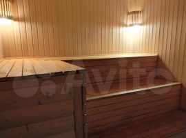 Дом 180 м² на участке 15 сот. - . Грязи - фото 6