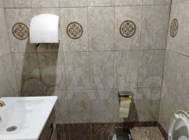 Дом 180 м² на участке 15 сот. - . Грязи - фото 8